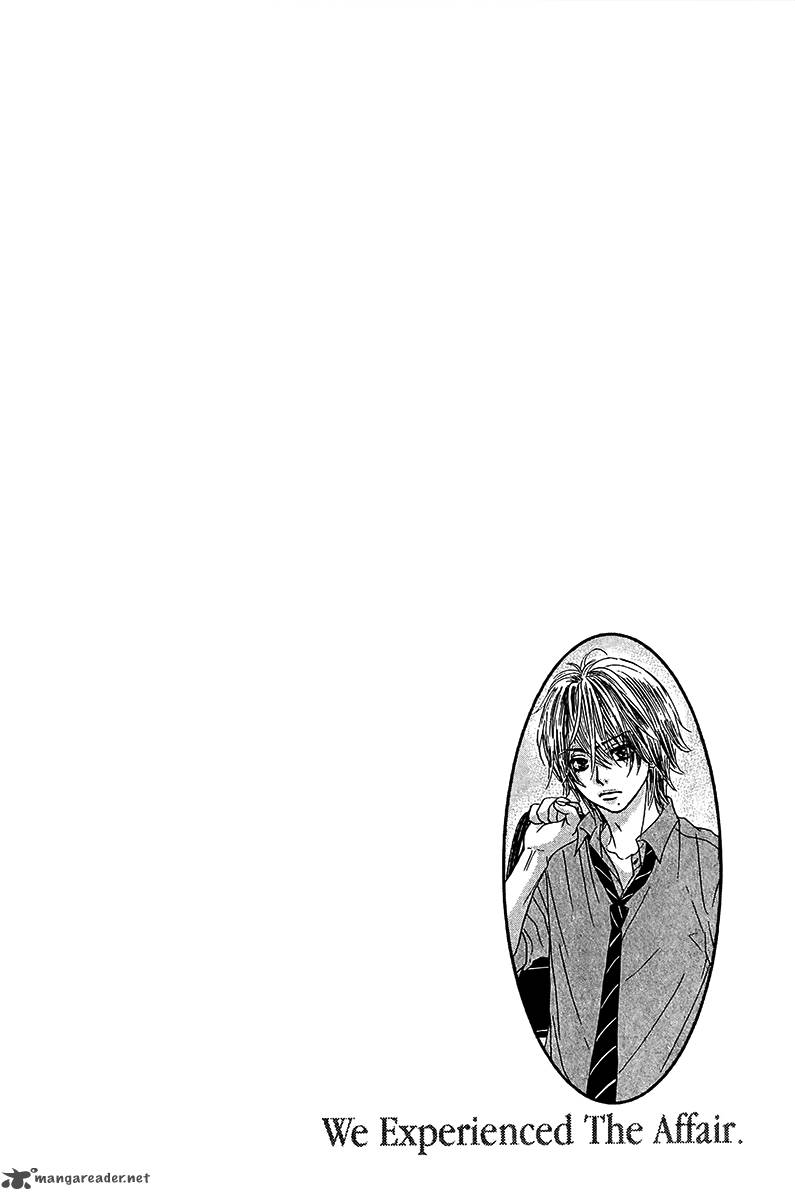 Bokutachi Wa Shitte Shimatta 26 9