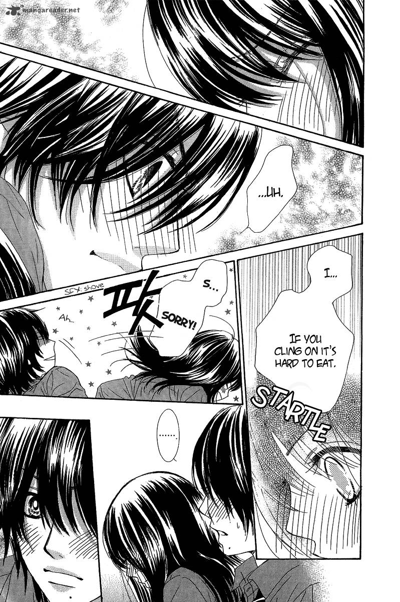 Bokutachi Wa Shitte Shimatta 27 21