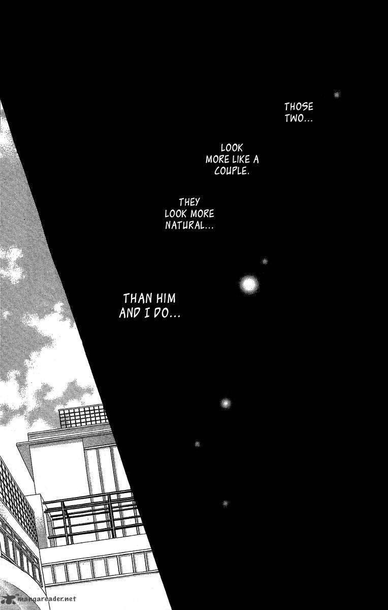 Bokutachi Wa Shitte Shimatta 27 35