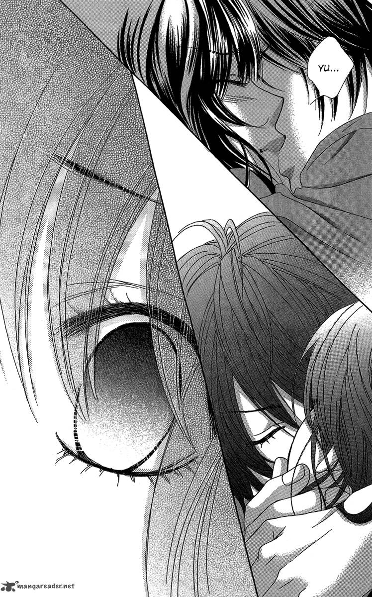 Bokutachi Wa Shitte Shimatta 27 44