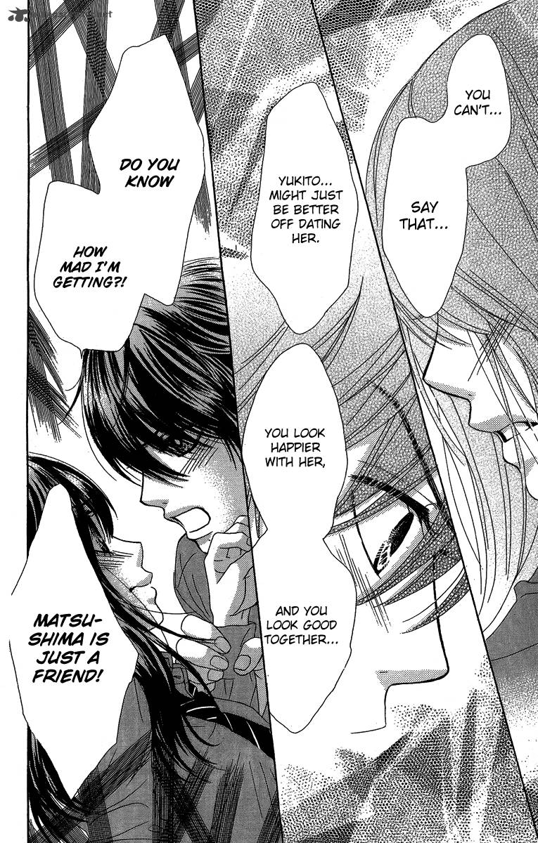 Bokutachi Wa Shitte Shimatta 27 48