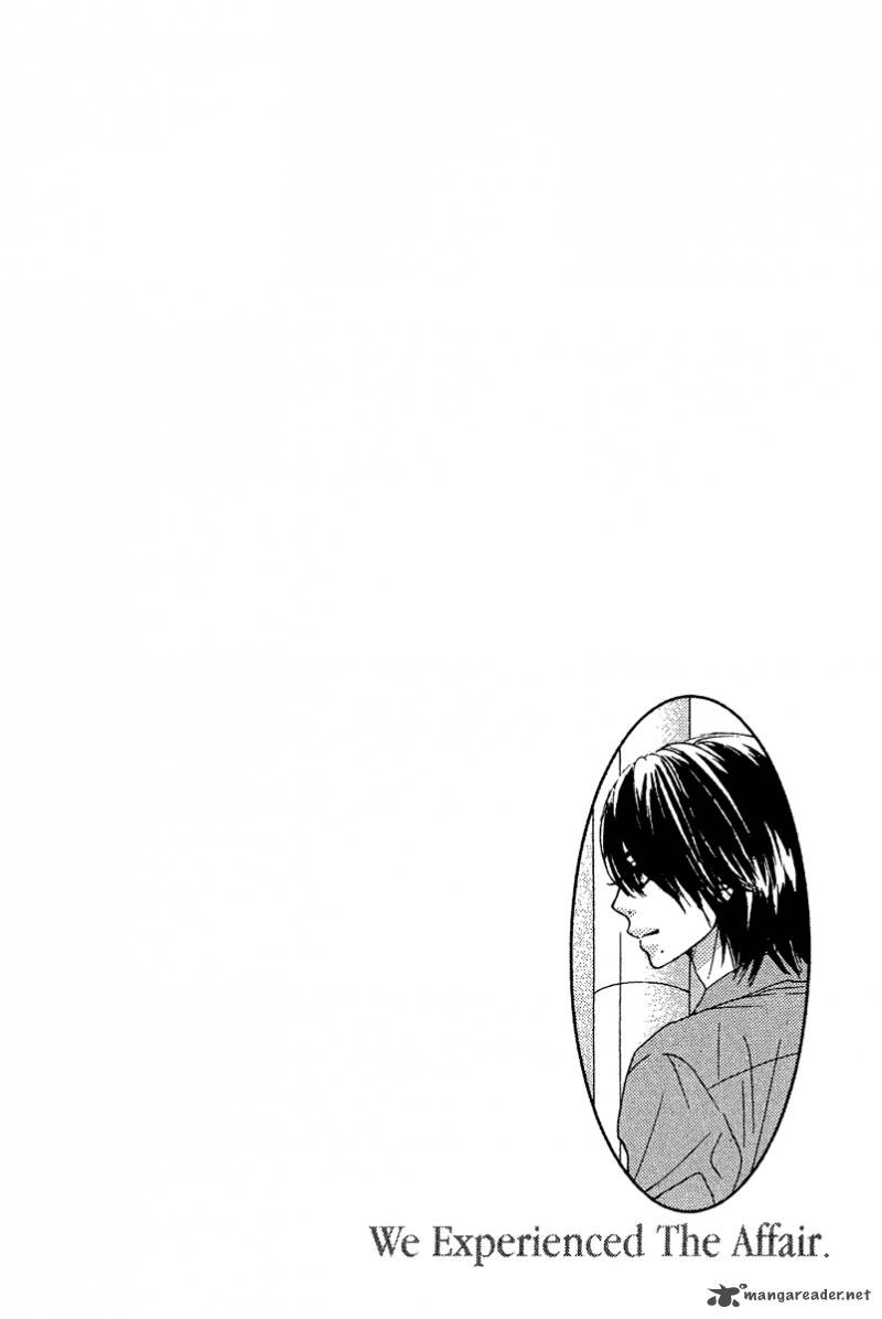 Bokutachi Wa Shitte Shimatta 27 6