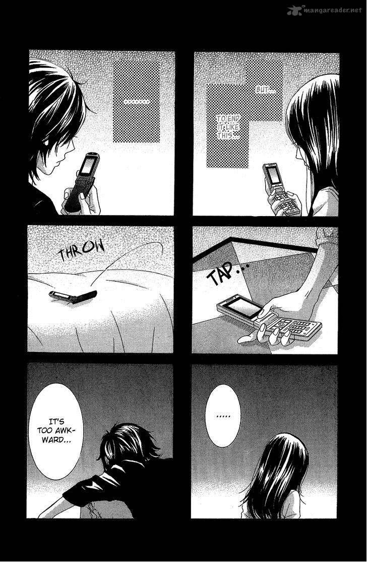 Bokutachi Wa Shitte Shimatta 28 10
