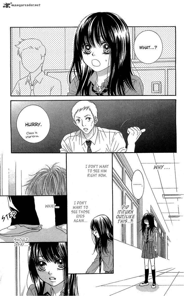 Bokutachi Wa Shitte Shimatta 28 14