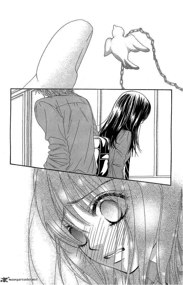 Bokutachi Wa Shitte Shimatta 28 19