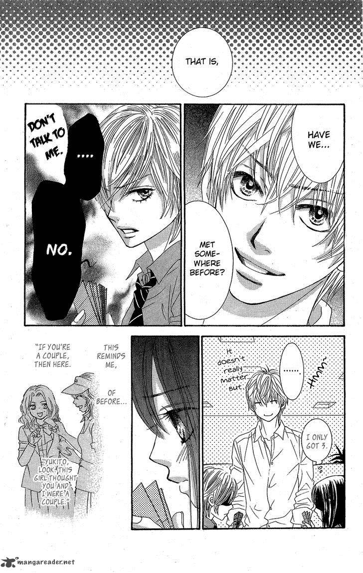 Bokutachi Wa Shitte Shimatta 28 26