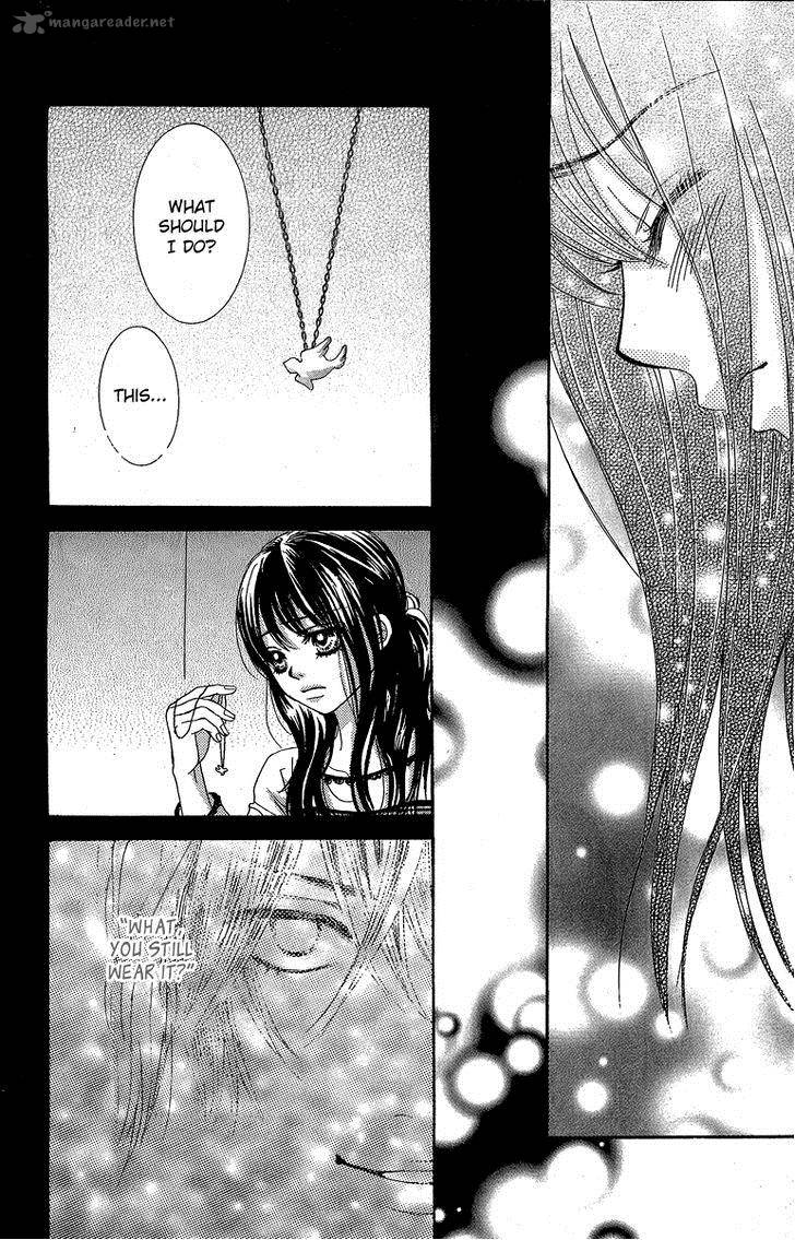 Bokutachi Wa Shitte Shimatta 28 27