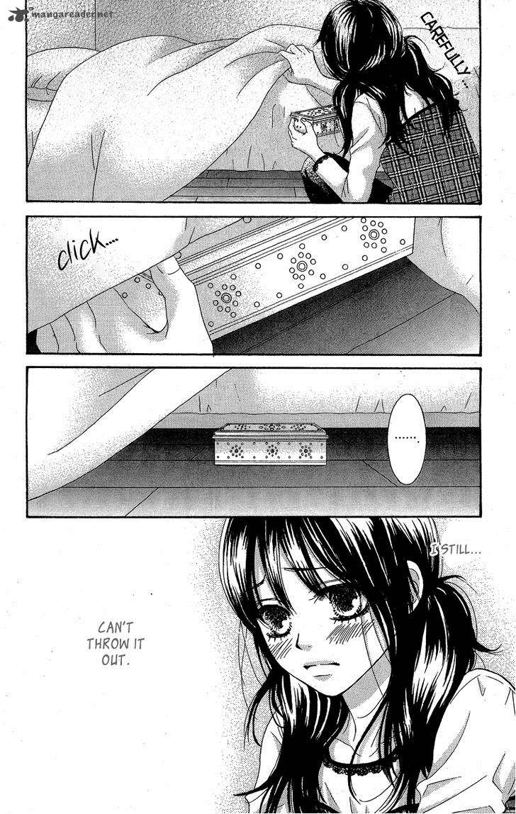 Bokutachi Wa Shitte Shimatta 28 29