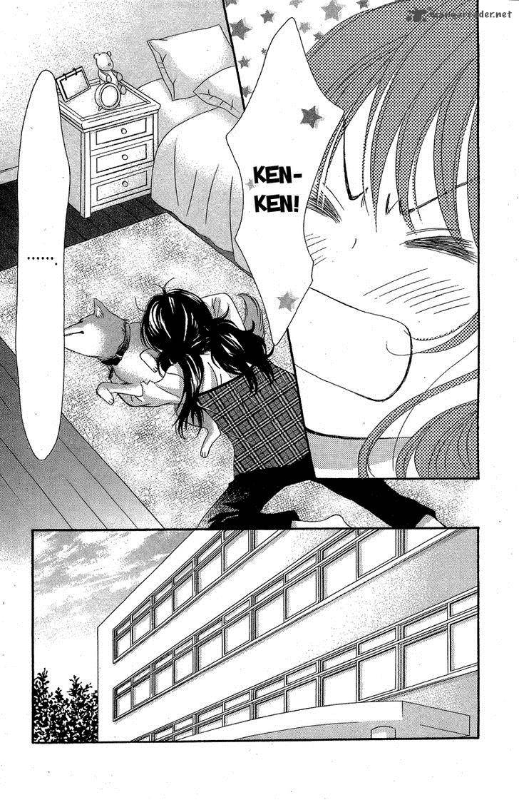 Bokutachi Wa Shitte Shimatta 28 34