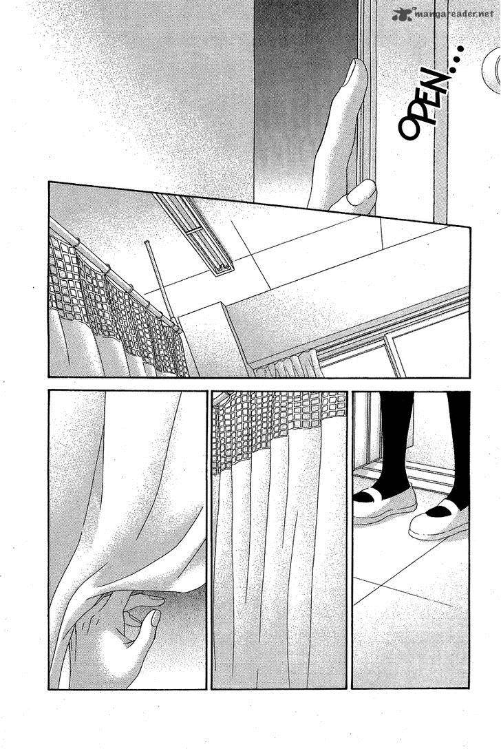 Bokutachi Wa Shitte Shimatta 28 45