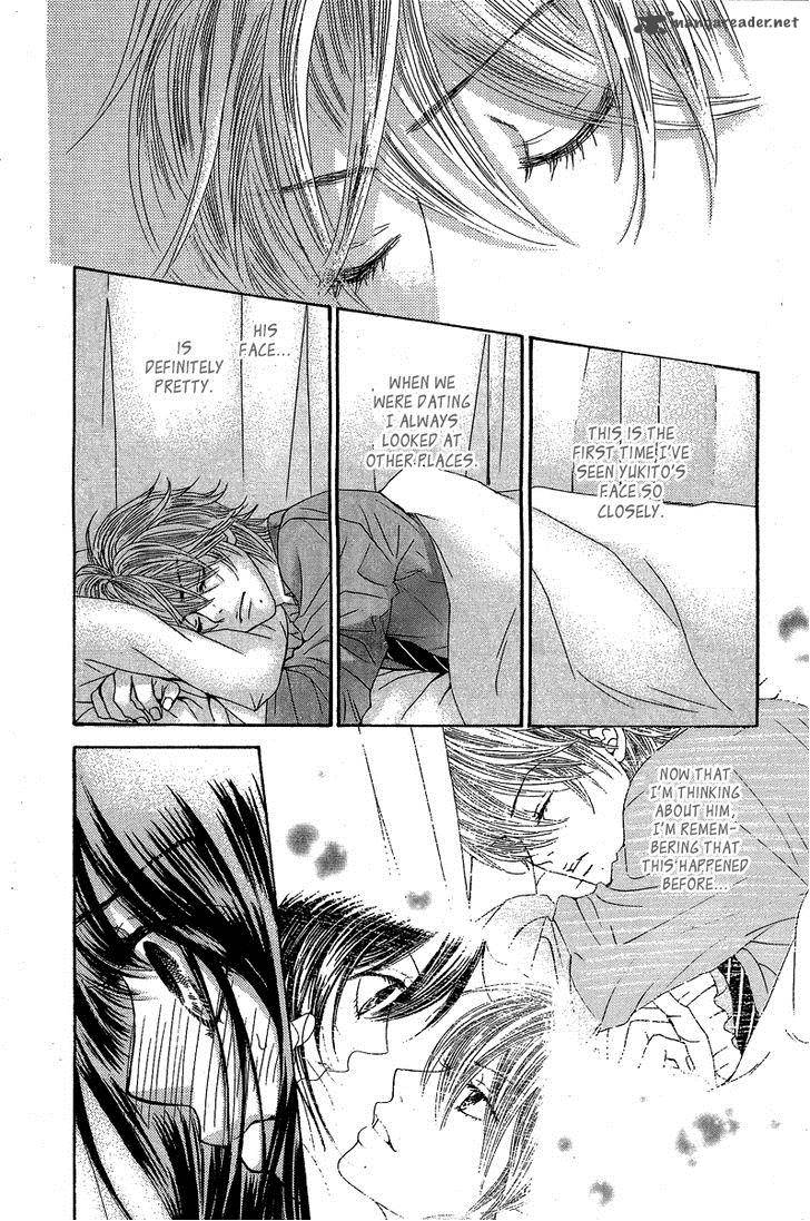 Bokutachi Wa Shitte Shimatta 28 47