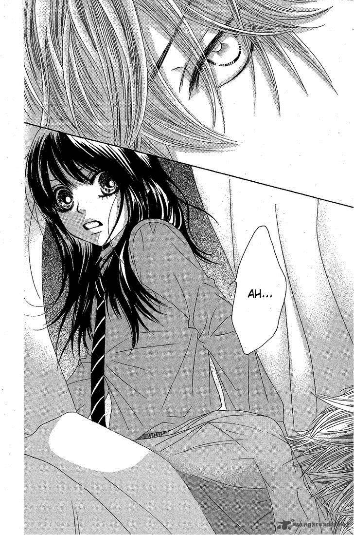 Bokutachi Wa Shitte Shimatta 28 49