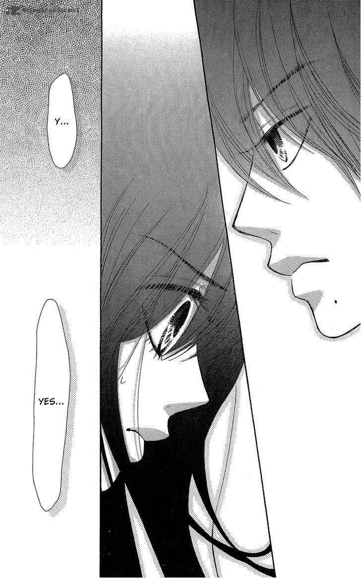 Bokutachi Wa Shitte Shimatta 28 5