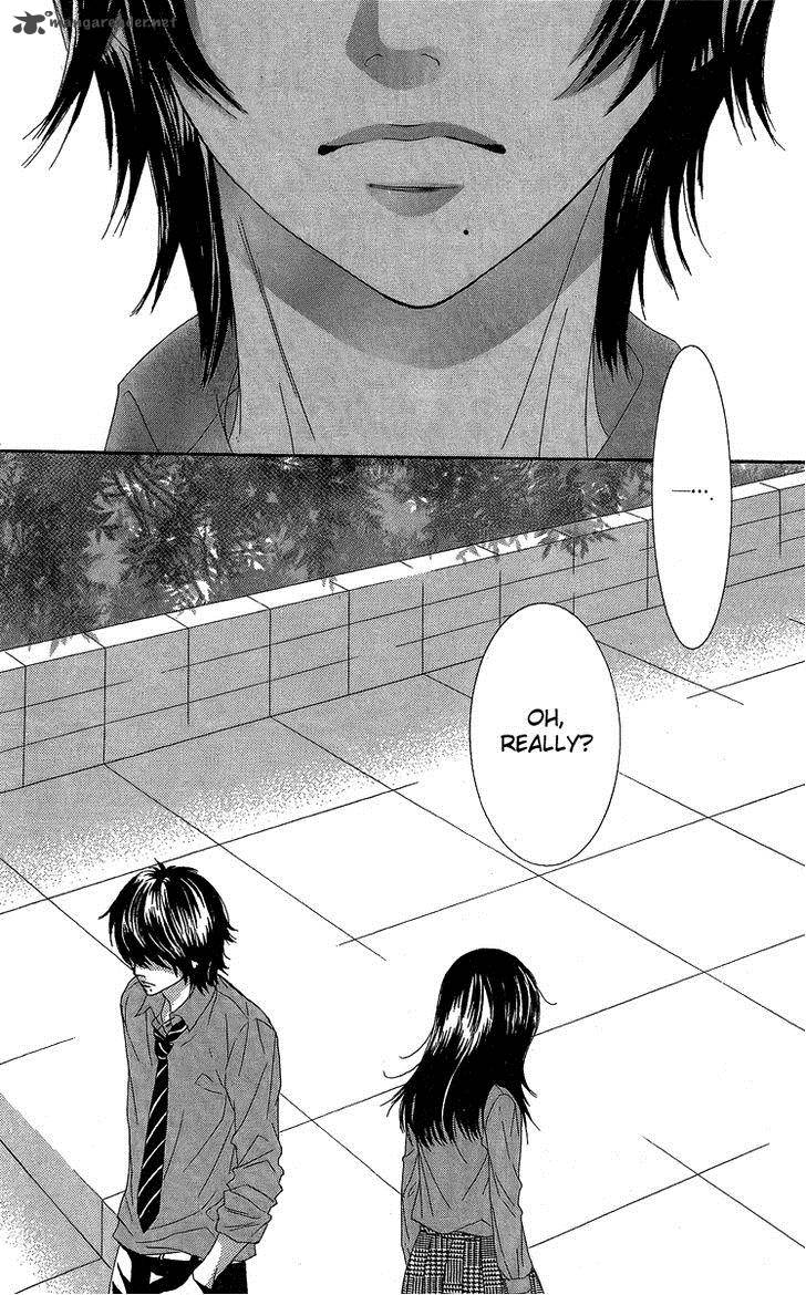 Bokutachi Wa Shitte Shimatta 28 6