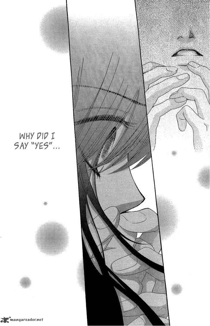 Bokutachi Wa Shitte Shimatta 28 7