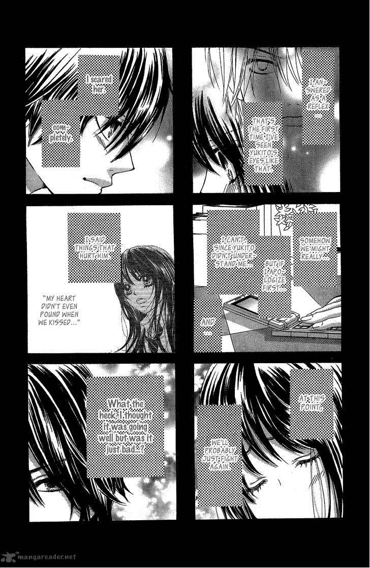 Bokutachi Wa Shitte Shimatta 28 9