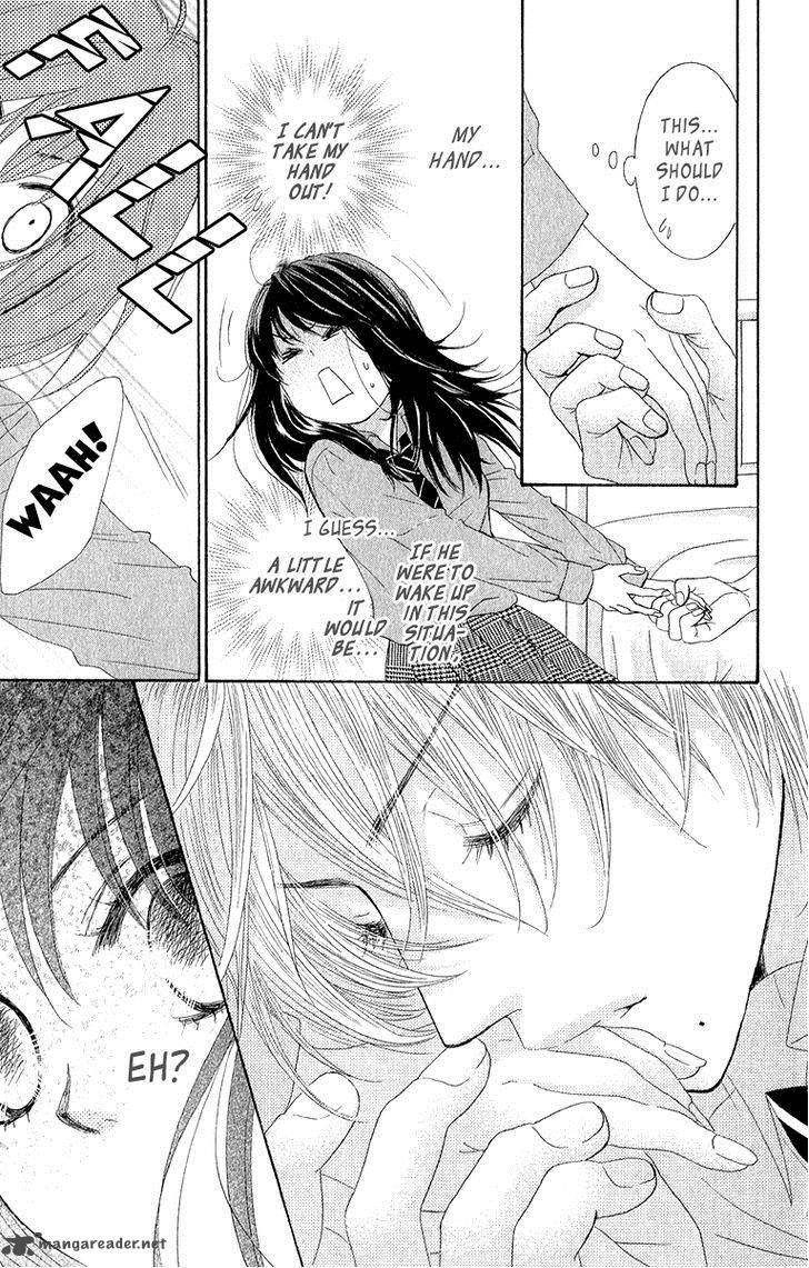Bokutachi Wa Shitte Shimatta 29 10