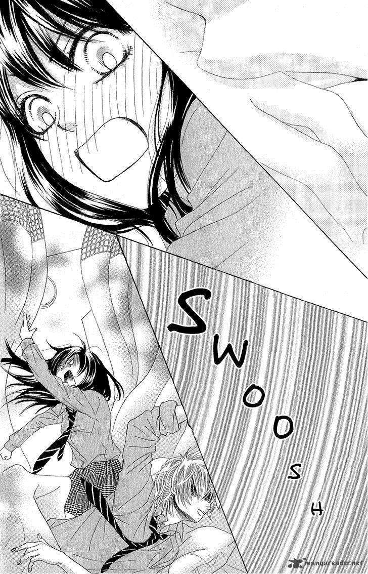Bokutachi Wa Shitte Shimatta 29 11