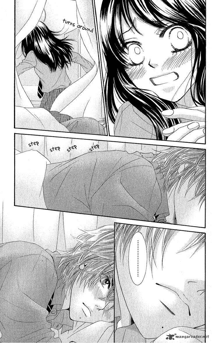 Bokutachi Wa Shitte Shimatta 29 12