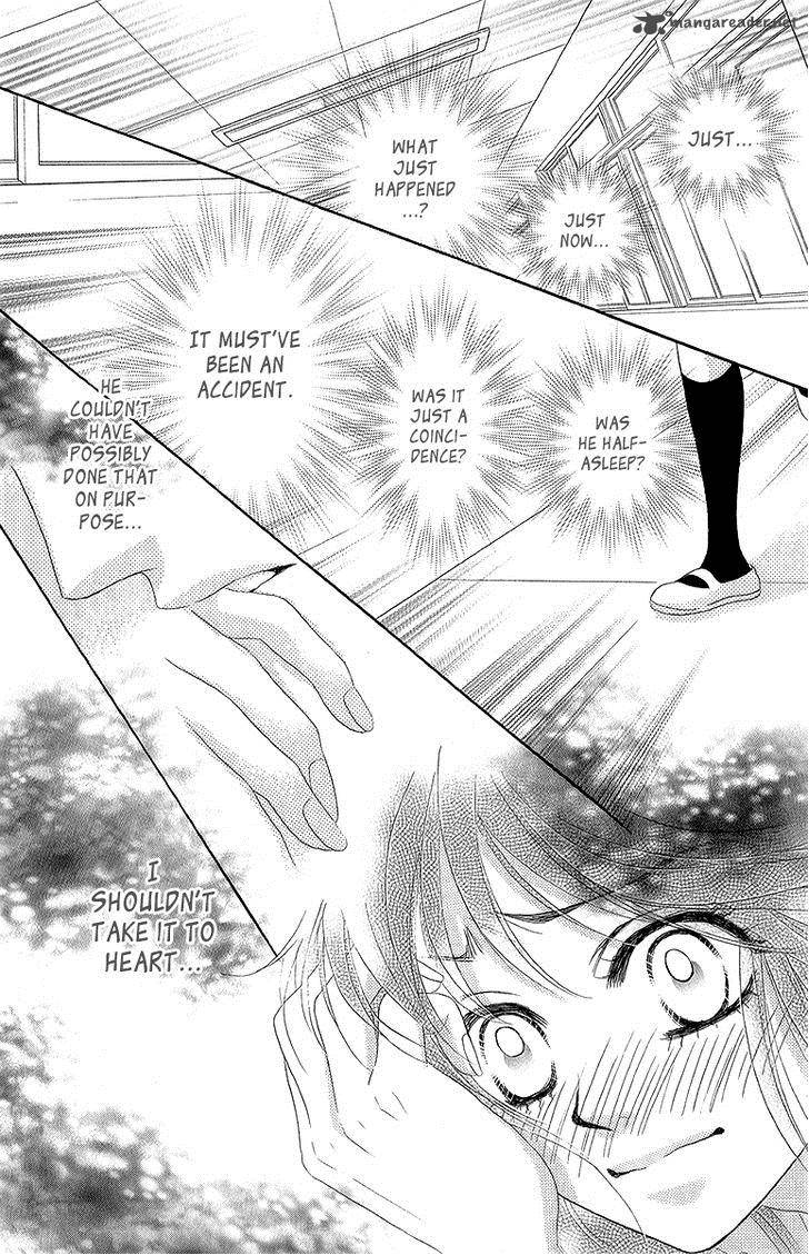 Bokutachi Wa Shitte Shimatta 29 13