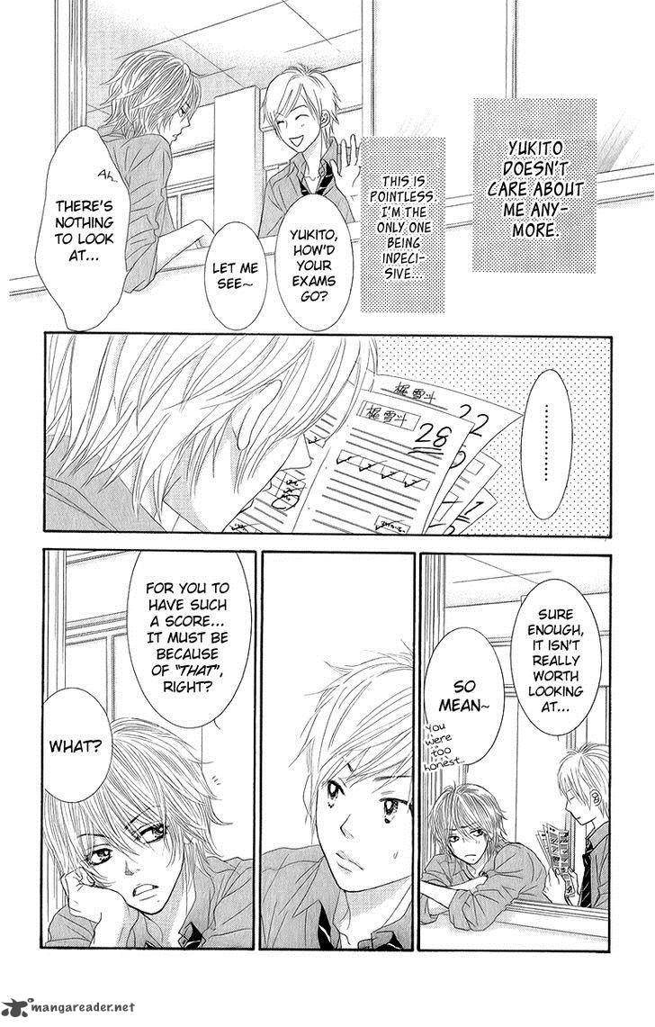 Bokutachi Wa Shitte Shimatta 29 15