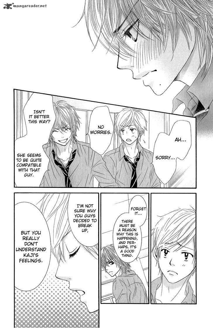 Bokutachi Wa Shitte Shimatta 29 17