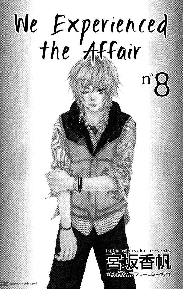 Bokutachi Wa Shitte Shimatta 29 2