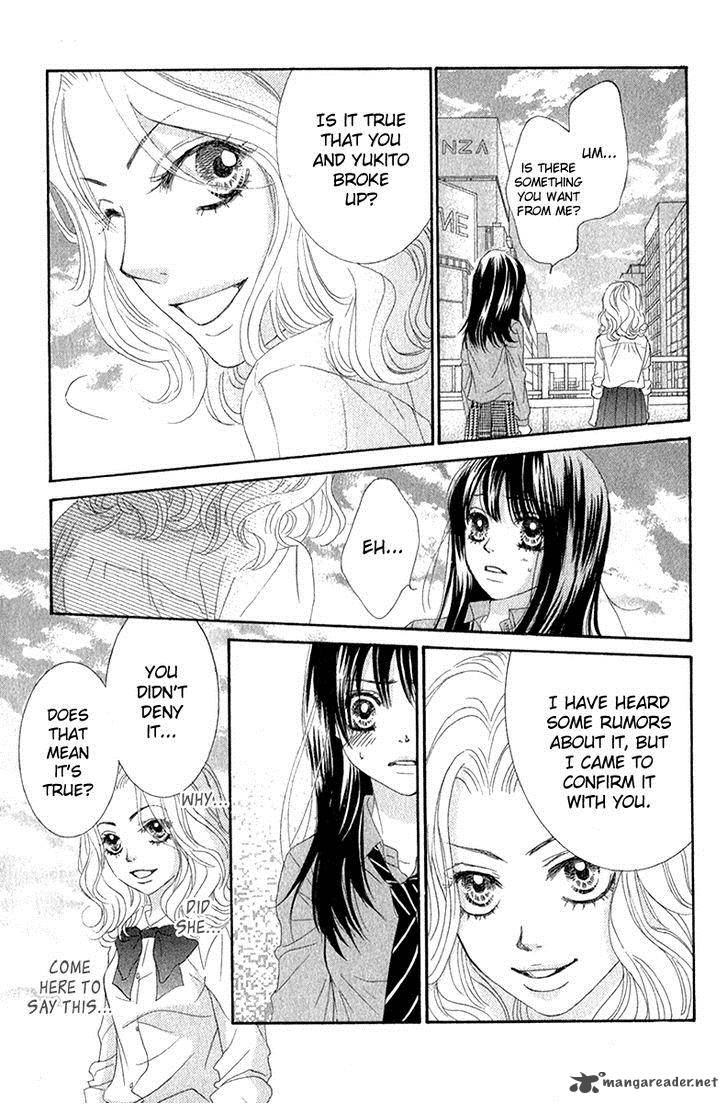 Bokutachi Wa Shitte Shimatta 29 20