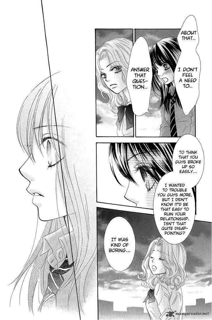 Bokutachi Wa Shitte Shimatta 29 21