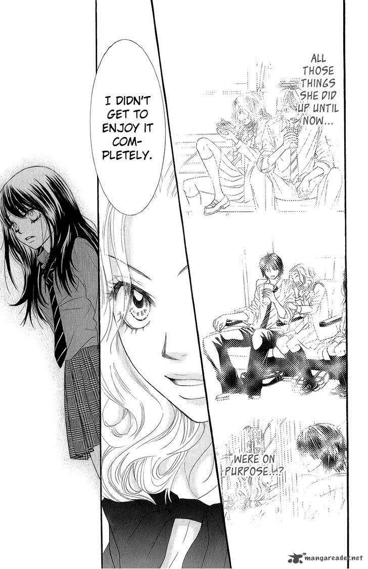 Bokutachi Wa Shitte Shimatta 29 22