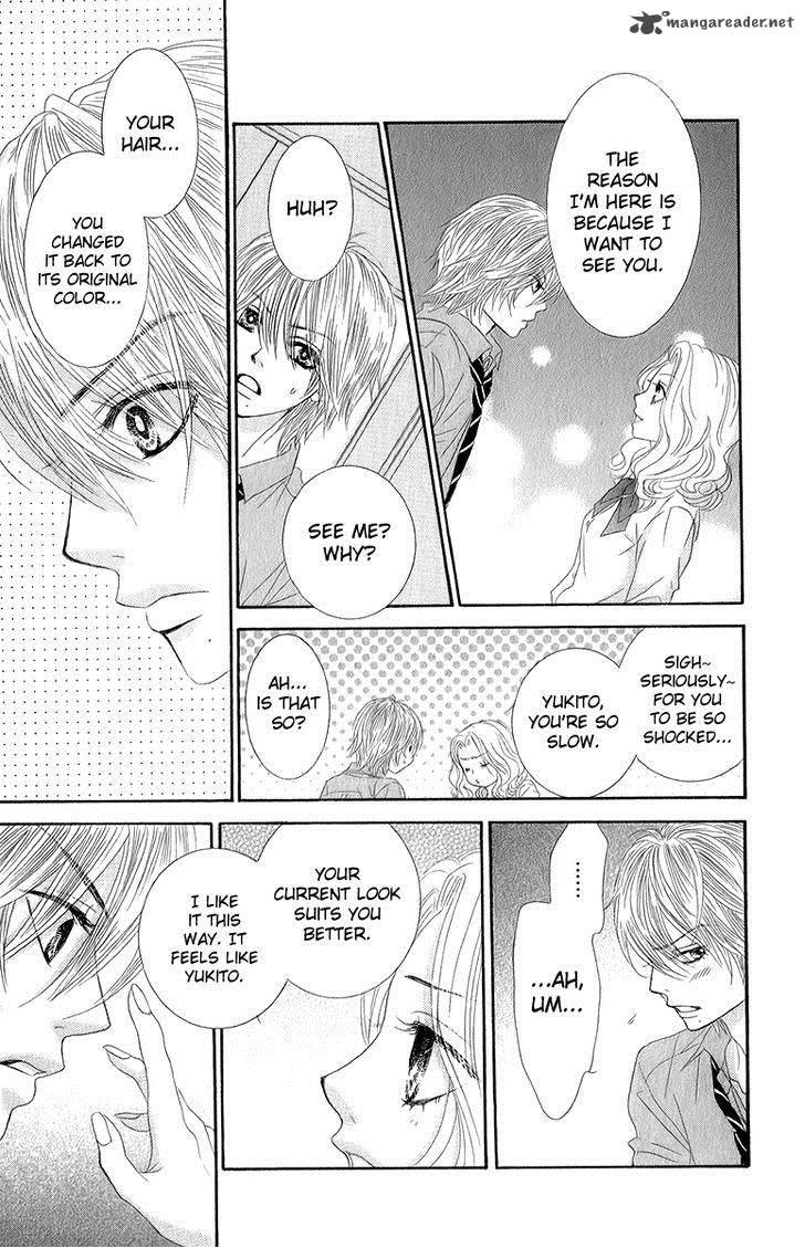 Bokutachi Wa Shitte Shimatta 29 24