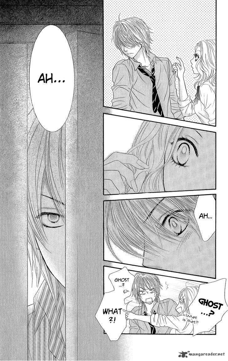 Bokutachi Wa Shitte Shimatta 29 25