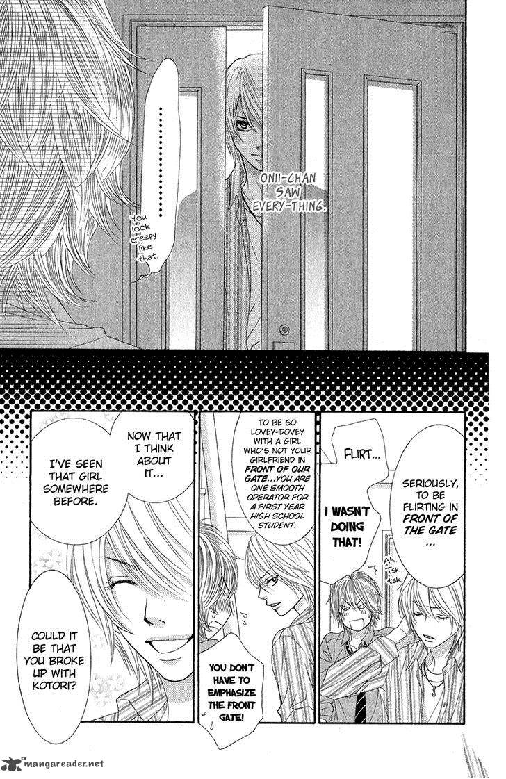 Bokutachi Wa Shitte Shimatta 29 26
