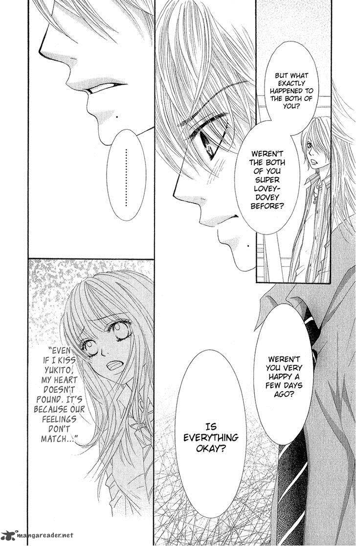 Bokutachi Wa Shitte Shimatta 29 29