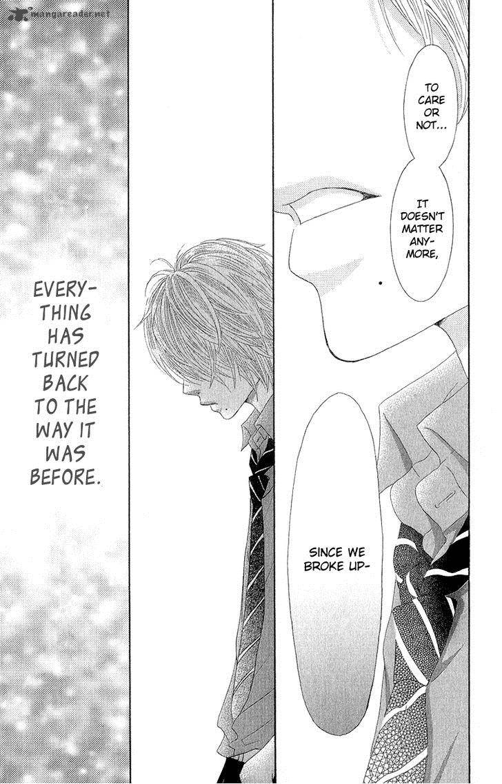 Bokutachi Wa Shitte Shimatta 29 30