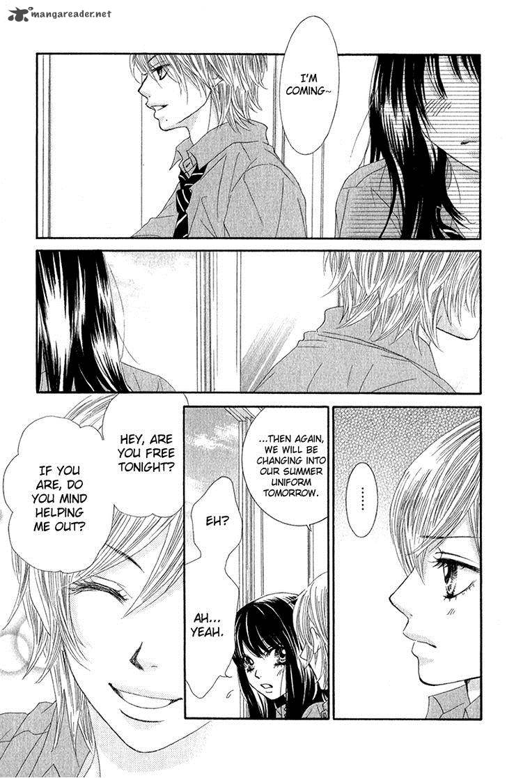 Bokutachi Wa Shitte Shimatta 29 34