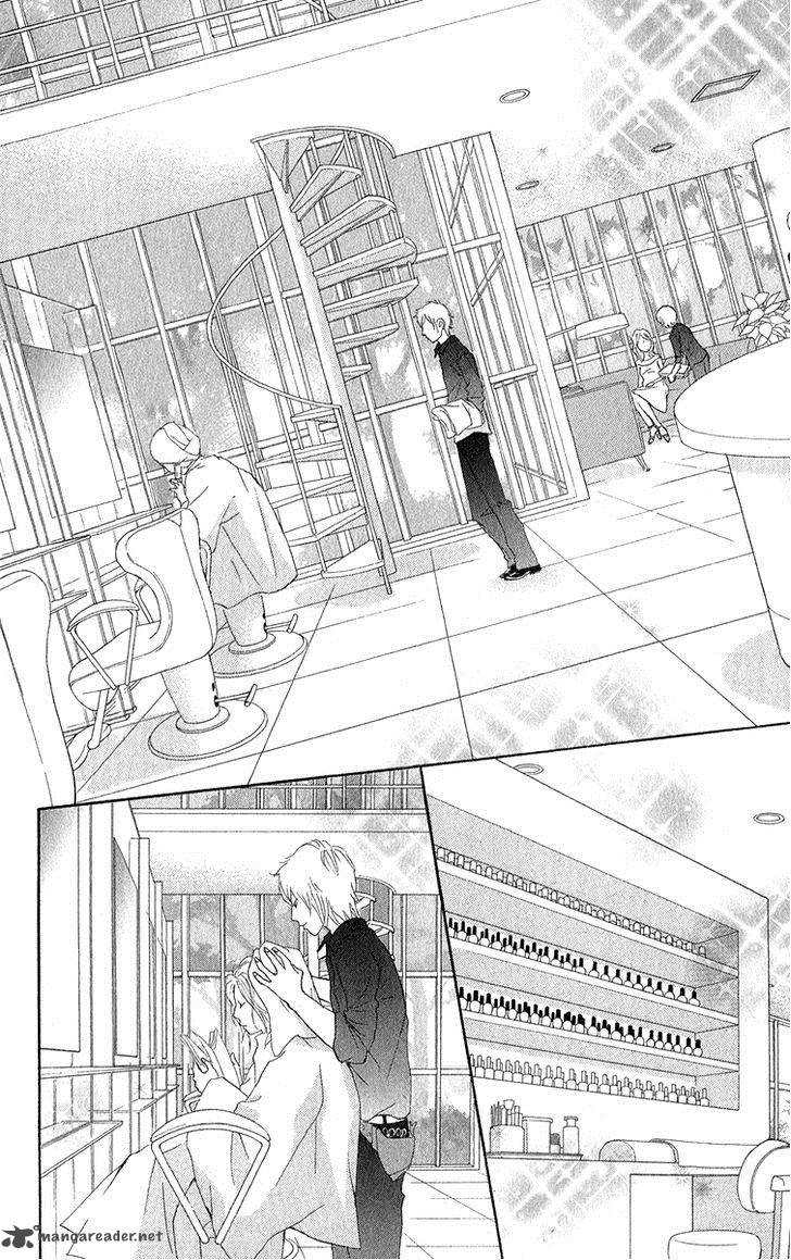 Bokutachi Wa Shitte Shimatta 29 35