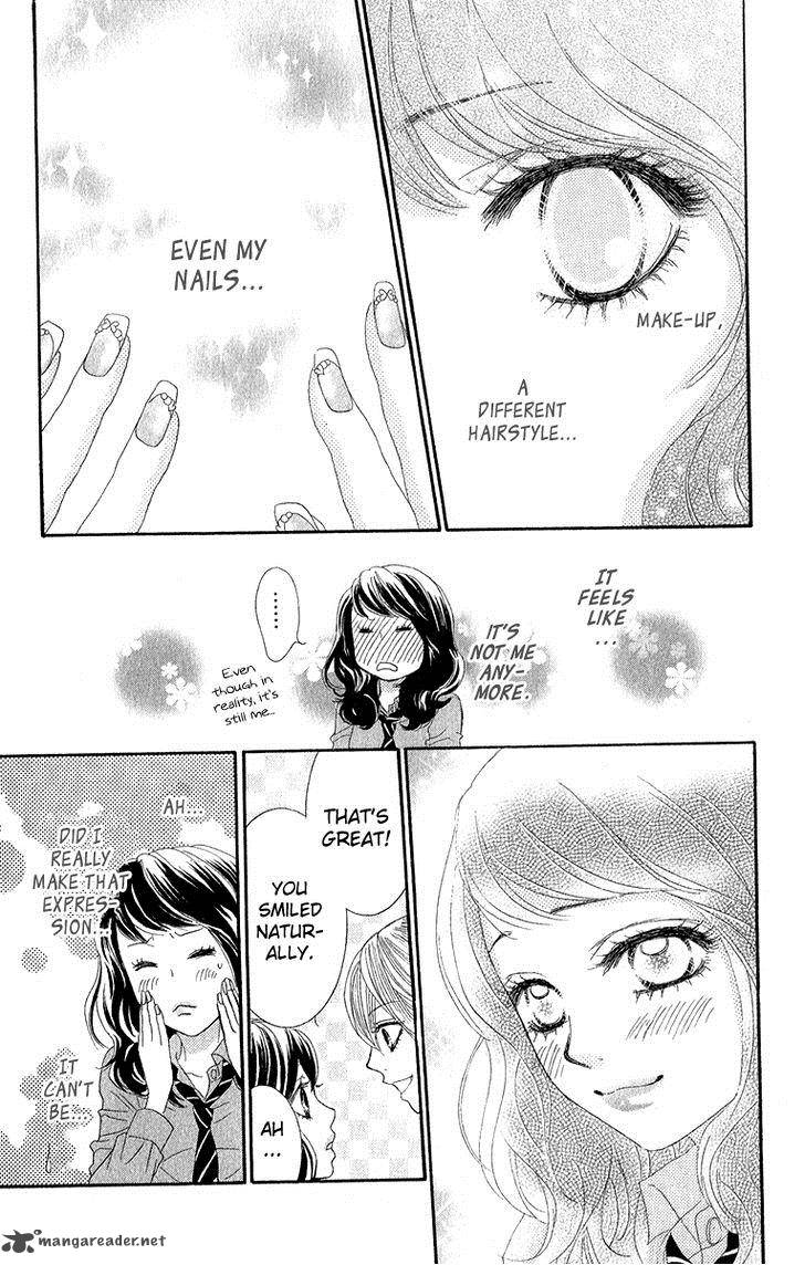 Bokutachi Wa Shitte Shimatta 29 40