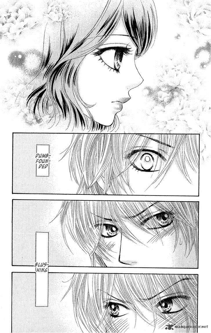 Bokutachi Wa Shitte Shimatta 29 43