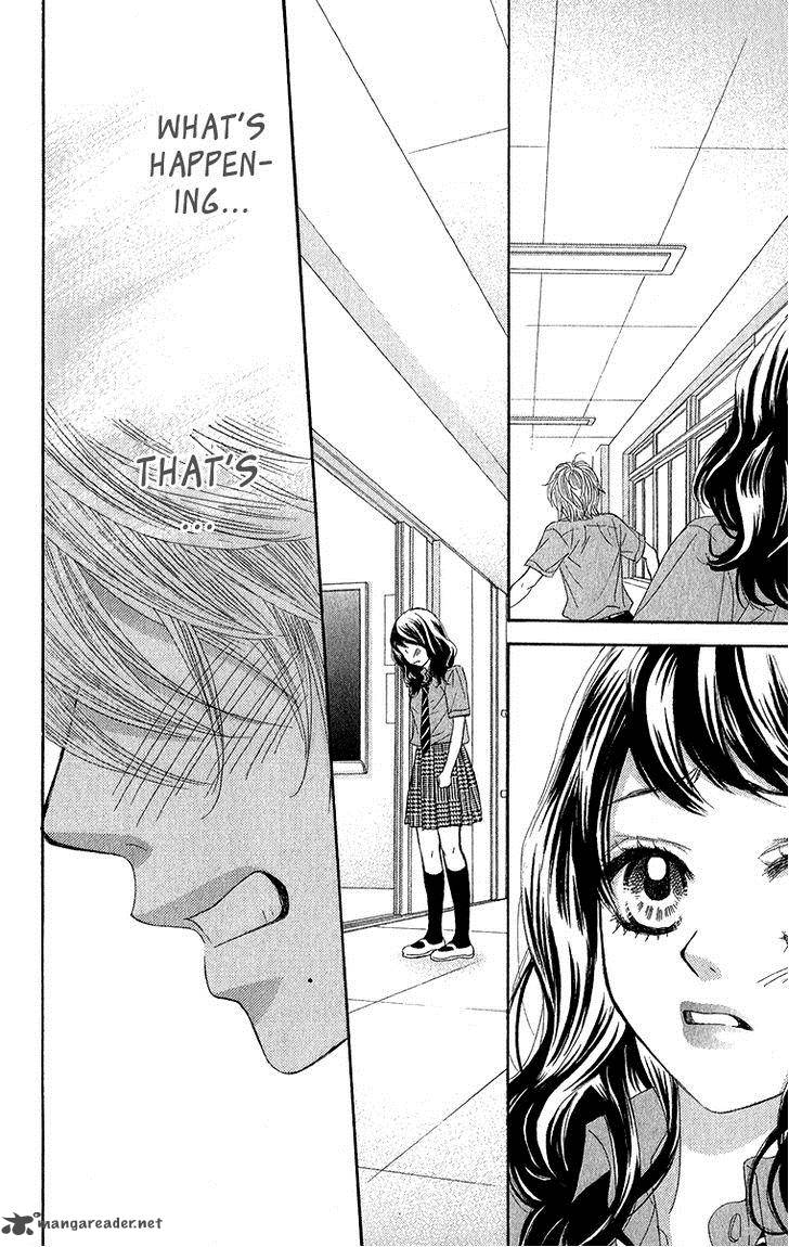 Bokutachi Wa Shitte Shimatta 29 45