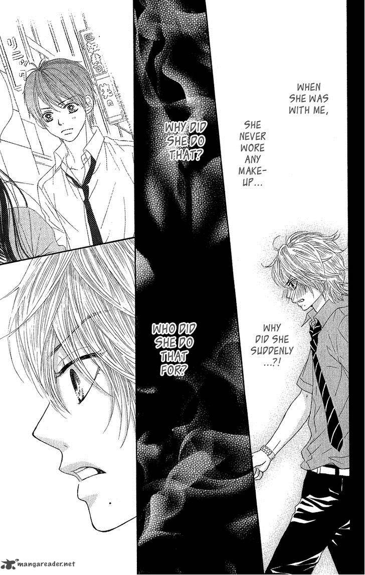 Bokutachi Wa Shitte Shimatta 29 46