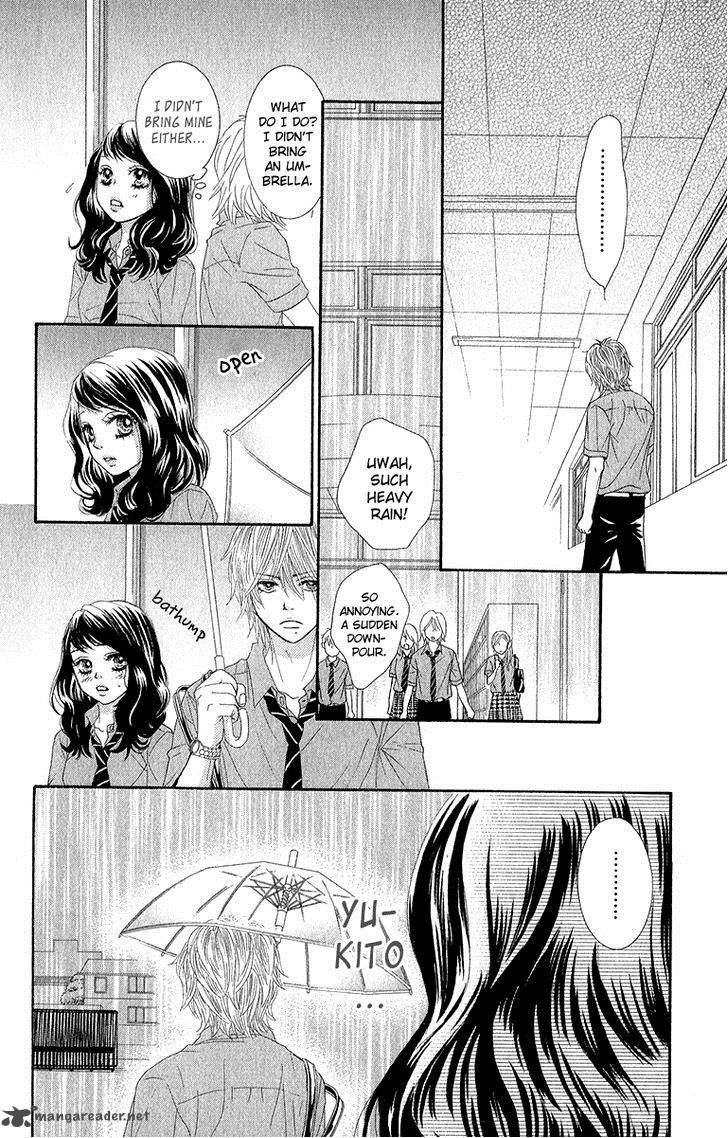 Bokutachi Wa Shitte Shimatta 29 47