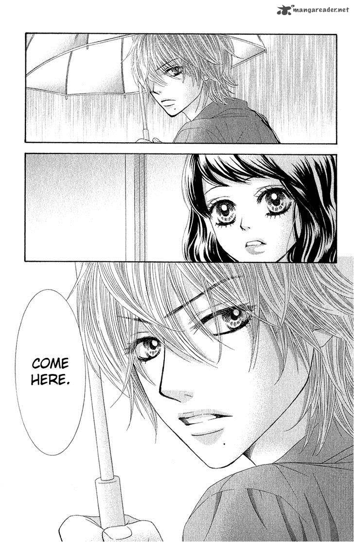 Bokutachi Wa Shitte Shimatta 29 48