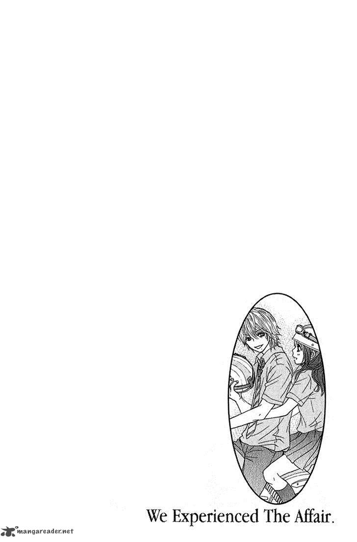 Bokutachi Wa Shitte Shimatta 29 5