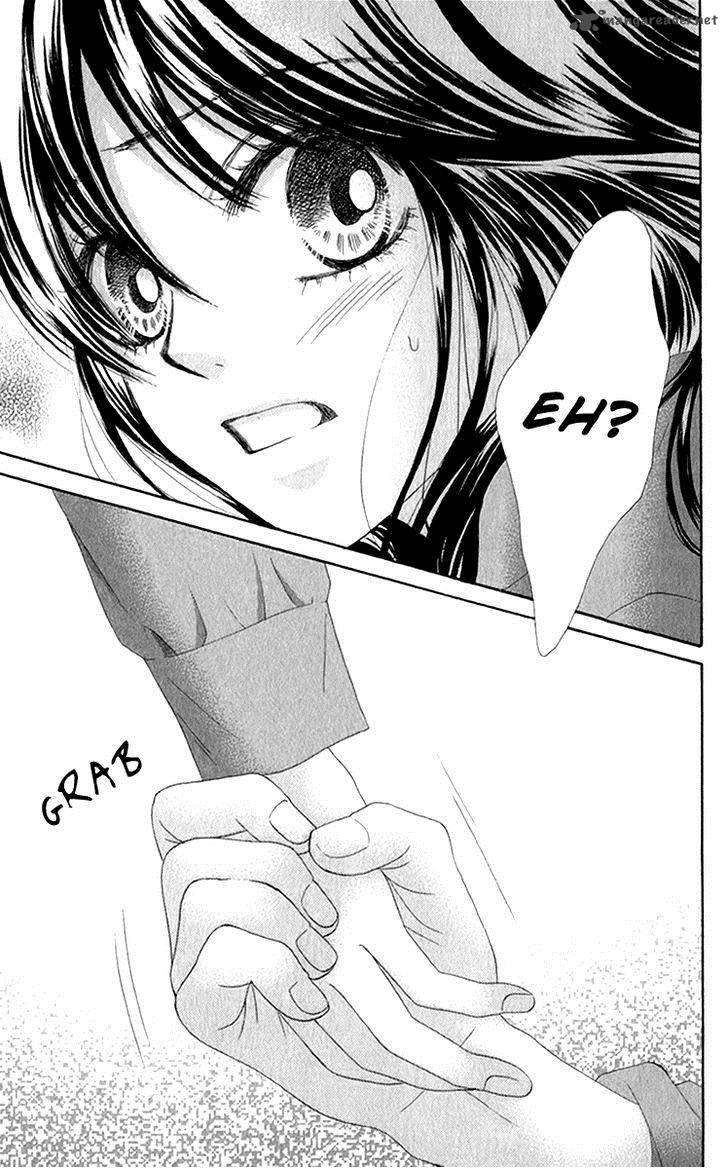 Bokutachi Wa Shitte Shimatta 29 6