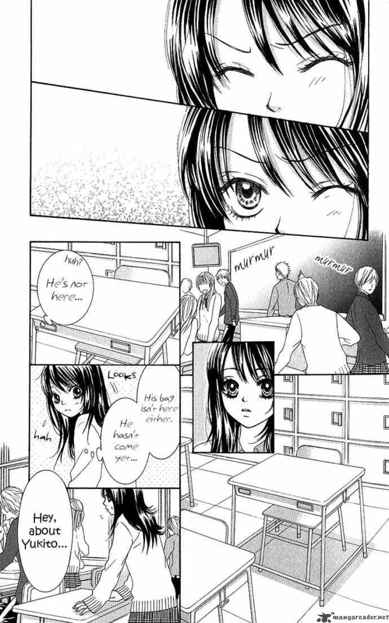 Bokutachi Wa Shitte Shimatta 3 10