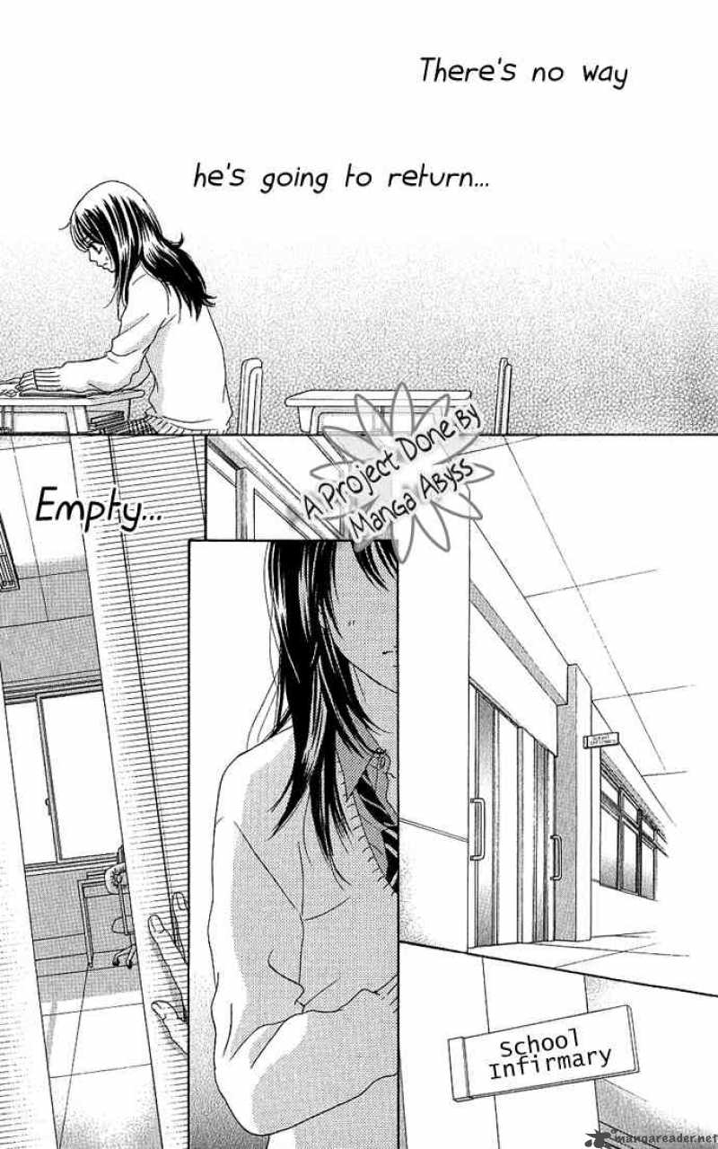 Bokutachi Wa Shitte Shimatta 3 12