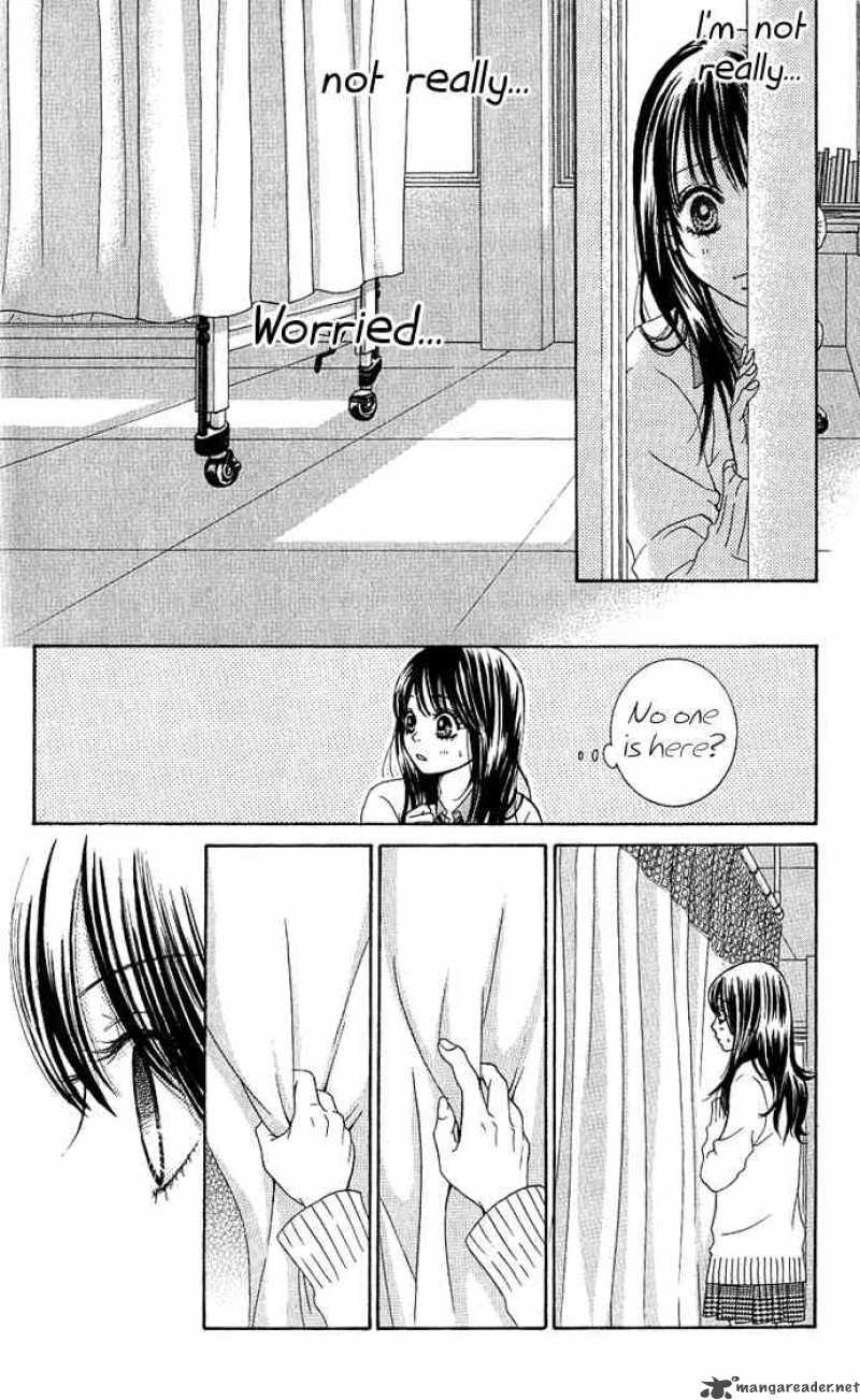 Bokutachi Wa Shitte Shimatta 3 13