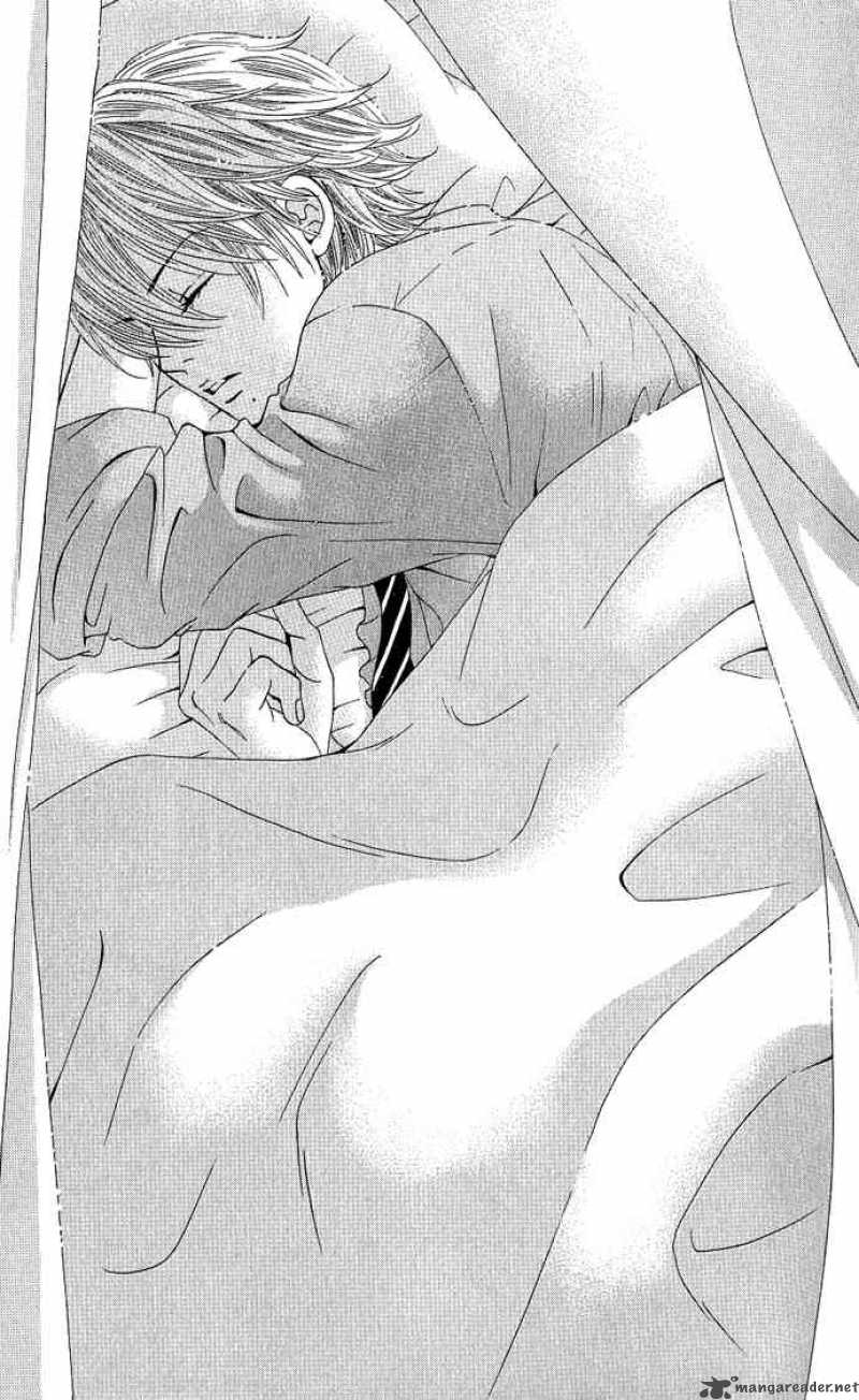 Bokutachi Wa Shitte Shimatta 3 14