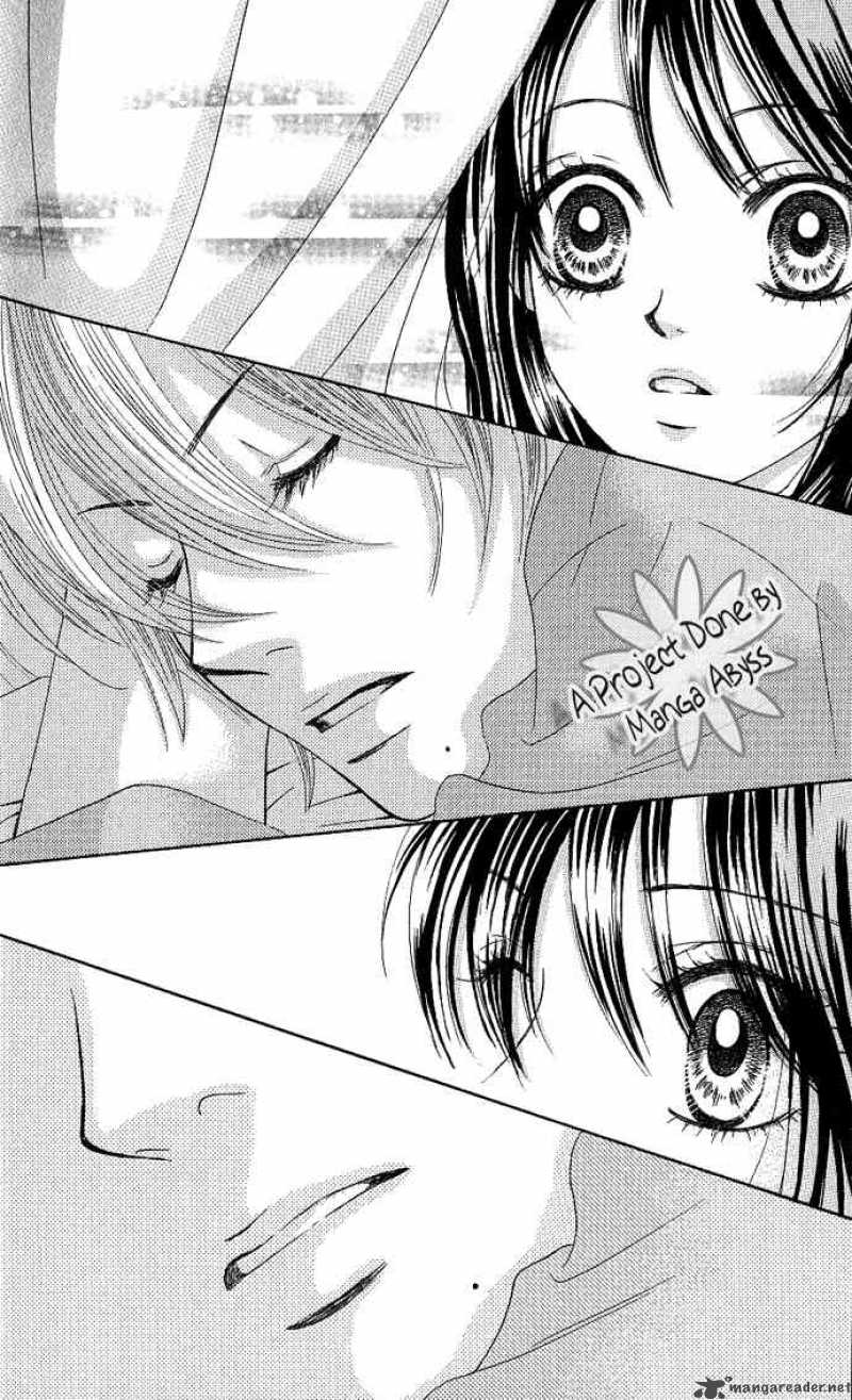 Bokutachi Wa Shitte Shimatta 3 15